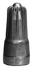 SILVENT 208 AIR NOZZLES