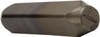C.H. HANSON 20801Z INDIVIDUAL HAND STAMPS