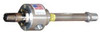 VORTEC 208-11-H 7" LONG HOSE, 640 BTU/HR AIR CAPACITY, 1