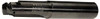 ALLIED MACHINE AND ENGINEERING 20841-1500 UNIVERSAL SPADE DRILL HOLDER