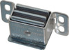 80/20 INC. 2090 WORK PLATFORMS, ALUMINUM