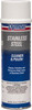 DYMON 20920 CLEANER,16OZ,AEROSOLSPRAYCAN