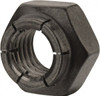 FLEX-LOC 20FA-813 1/2-13 UNC GRADE 2 HEAVY HEX LOCK NUT WI