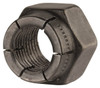 FLEX-LOC 20FC-624 HEX LOCK NUT-PLAIN STEEL