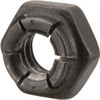 FLEX-LOC 20FK-420 1/4-20 UNC GRADE 2 HEX LOCK NUT WITH EXP