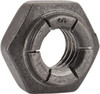 FLEX-LOC 20FK-518 HEX LOCK NUT-PLAIN STEEL