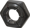 FLEX-LOC 20FK-714 7/16-14 UNC GRADE 2 HEAVY HEX LOCK NUT W