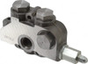 PRINCE 20I2J HYDRAULICCONTROLINLETSECTIONVALVE:3/4"IN
