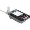 STARRETT 21000 SURFACE ROUGHNESS GAGE