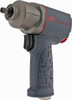 INGERSOLL-RAND 2115TIMAX-A WRENCHES, IMPACT