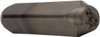 C.H. HANSON 21251AMP STEEL TYPE SETS