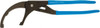 CHANNELLOCK 215 BULK MISC. PLIERS