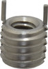 JERGENS 215-066302 THREAD LOCKING INS