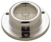 GEIER & BLUHM INC. 2-16017 1-3/4 INCH BASE DIAMETER X 0.63 INCH OVE