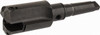 ALLIED MACHINE AND ENGINEERING 21671-0005 3-1/2" TO 4-1/2" DIAM 6" MAX DEPTH STRAI