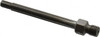 ALVORD POLK 21803 #13 HIGH SPEED STEEL 6 FLUTE CHUCKING RE