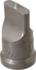 CLEVELAND STEEL TOOL 21991034 IRONWORKER PUNCHES