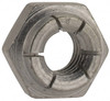 FLEX-LOC 21FA-518 5/16-18 UNC GRADE 2 HEAVY HEX LOCK NUT W