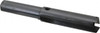 ALLIED MACHINE AND ENGINEERING 22025S-100L 1-3/16" TO 1-3/8" DIAM 3-3/8" MAX DEPTH 