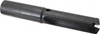 ALLIED MACHINE AND ENGINEERING 22025S-125L 1-3/16" TO 1-3/8" DIAM 3-3/8" MAX DEPTH 