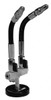 SILVENT 222 L BLOW GUN FLEXBLOW WITH MAGNETIC BASE