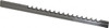 DUMONT MINUTE MAN 22205 STANDARD