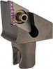 KENNAMETAL 2226267 SIZE KM16 20MM RIGHT HAND MODULAR TURNIN