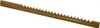 DUMONT MINUTE MAN 22309 STANDARD