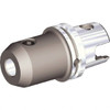 KENNAMETAL 2231597 0.7874" INSIDE HOLE DIAM, 3.1496" PROJEC
