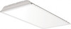 ACUITY BRANDS 224GP5 0 LAMPS, 39 WATTS, 2' X 4', LED LAMP TRO