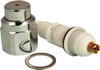 ACORN ENGINEERING 2302-000-002 LAVATORY & SINK ACCESSORIES