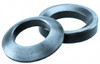 GIBRALTAR 23050.0024 SPECIALTY WASHER-PLAIN STEEL