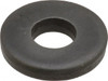 GIBRALTAR 23060.0006 M6 SCREW, STEEL STANDARD FLAT WASHER