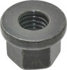 GIBRALTAR 23080.0010 M10, 22MM FLANGE DIAM, 15MM HIGH, 16MM A
