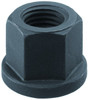 GIBRALTAR 23080.0024 M24, 45MM FLANGE DIAM, 36MM HIGH, 36MM A