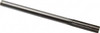 MADE IN USA 24006040 0.604" CARBIDE-TIPPED 6 FLUTE CHUCKING R
