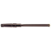 ALLIED MACHINE AND ENGINEERING 24025S-004I 1-3/16" TO 1-3/8" DIAM 7-3/8" MAX DEPTH 