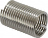 RECOIL 24084 1/2-20 UNF, 1" OAL, FREE RUNNING HELICAL