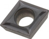 KENNAMETAL 2425780 CPMT21.50.5 LF GRADE KC5025 CARBIDE TURN
