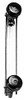 CONBRACO 24-305-00 400 PSI WORKING PRESSURE, 250 MAX PSI, B