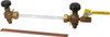 CONBRACO 24-351-00 400 PSI WORKING PRESSURE, 250 MAX PSI, B