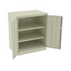 TENNSCO CORP 2442-PU CABINETS,NON ROLLER
