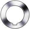 MADE IN USA 24443 1-1/2" ID X 2-1/8" OD, STEEL MACHINE TOO