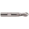 WELDON 24604-00-W COB BALL REG SEM