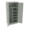 TENNSCO CORP 2472-LGY TENNSCO DELUXE CABINETS