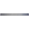 VALUE COLLECTION 24887 FLAT STOCK