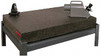 SPI 24X48X6-A2 48" LONG X 24" WIDE X 6" THICK, GRANITE 