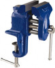 YOST VISES 250 YOST MODEL 250, YOST 2 CLAMP ON VISE