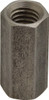 MADE IN USA 250226 3/8-16 UNC, 1-1/8" OAL STAINLESS STEEL S