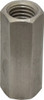 MADE IN USA 250240 5/8-11 UNC, 2-1/8" OAL STAINLESS STEEL S
